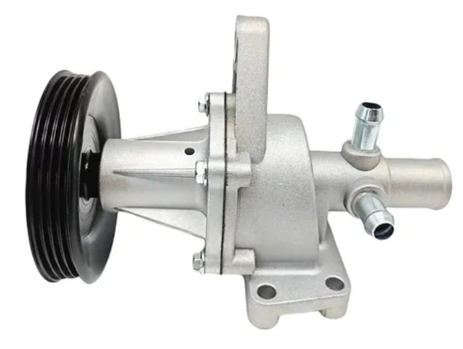 BOMBA DE AGUA SPARK 1.2 2011-2017